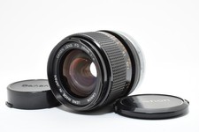 EXC 5 Canon FD 28mm f/2 S.S.C. SSC Wide Angle MF Lens From Japan 00105