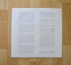 Bild 3 von 3