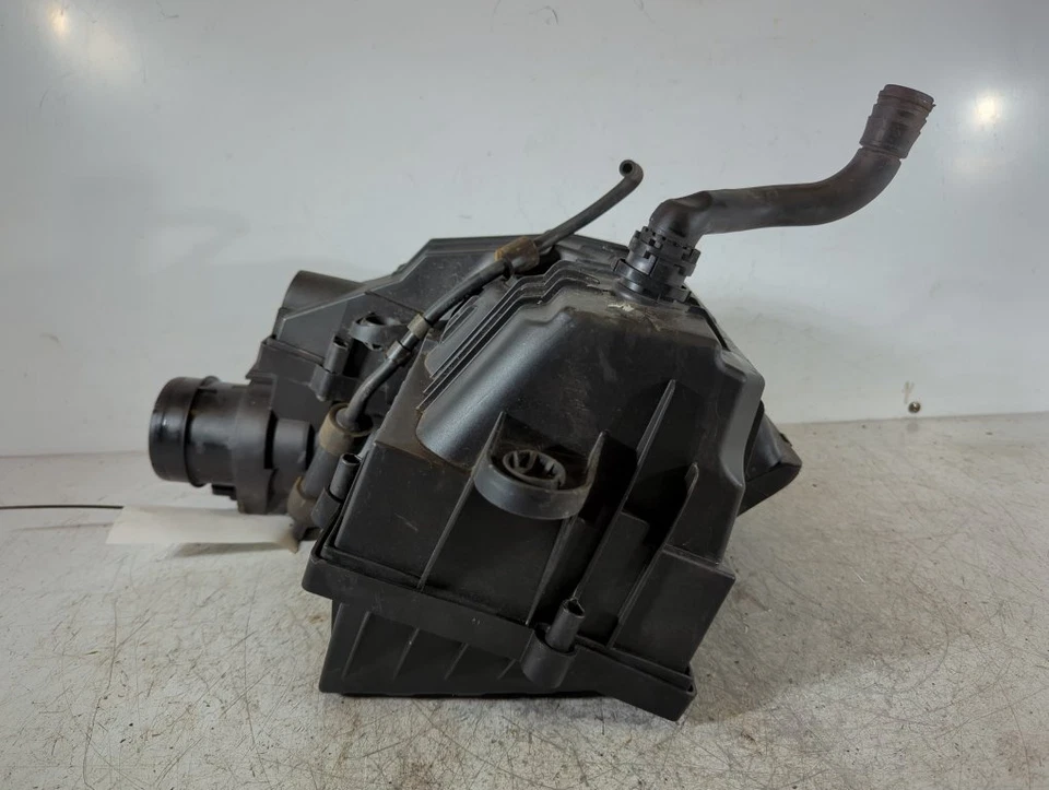 Seat Leon Mk3 Fr 2012-2020 1968  Air Filter Box 5Q0129601AC P17 — 第 4/4 张图片