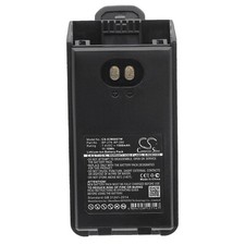 Battery 1500mAh BP-279 BP-280 BP-280LI BC1000 for Icom IC-F29SR IC-F29SDR