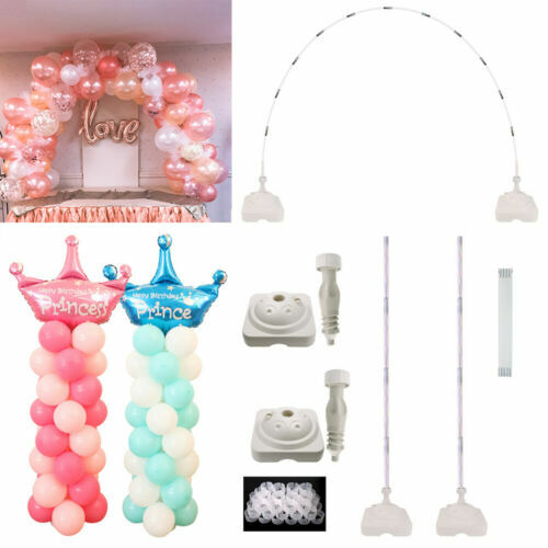Ballon-Messbox Mit 11 Löchern – 30x30x22,5 Cm ? Produktbild-Vorschau 3