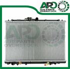 <!--F#f_0-->Brand New Premium Radiator For HONDA Odyssey RA Auto Manual 4/2000-3/2004<!--F/-->