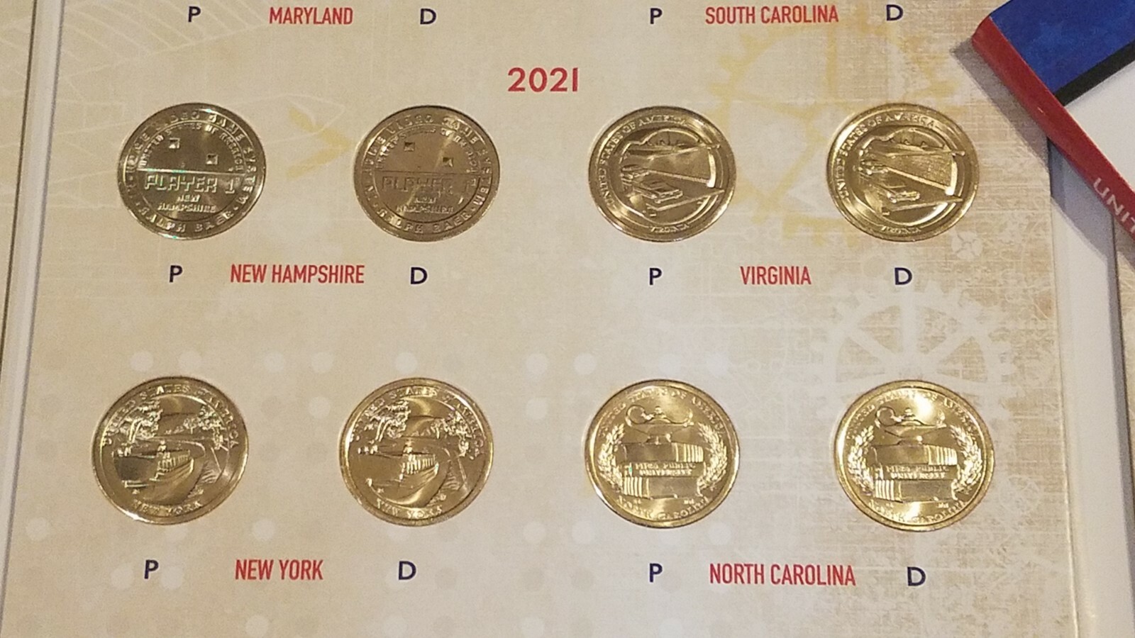 Picture 9 of 23