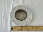 Foto 4 di 10