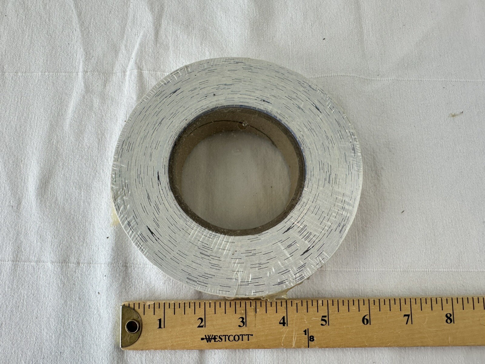 Picture 4 of 10