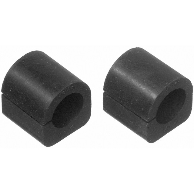 Suspension Stabilizer Bar Bushing Kit Front Moog K3110 Suspension Stabilizer Bar Bushing Kit Front Moog K3110