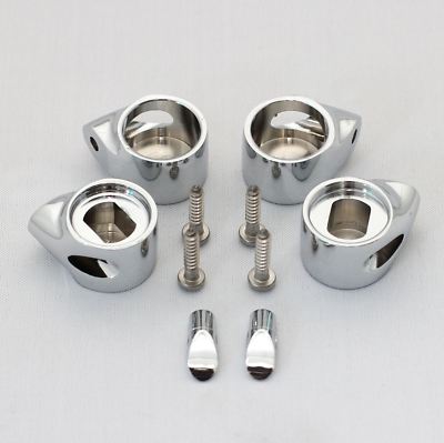 FixTheBog DIY Fix ROCA Flur kaputter Toilettensitz