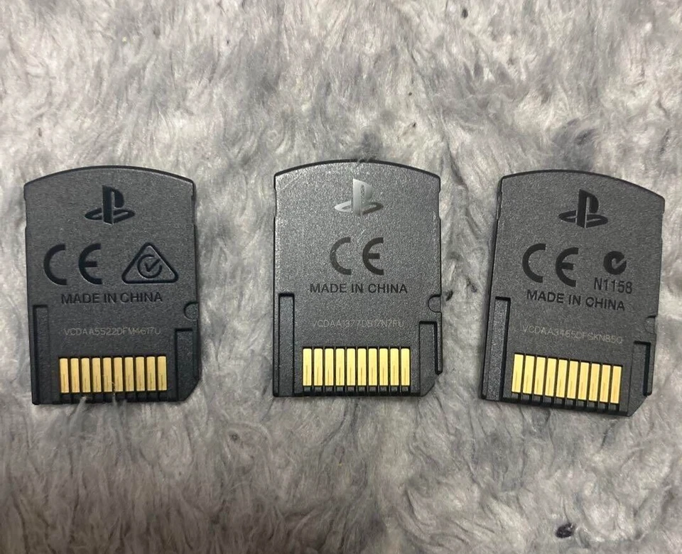 PS Vita Hatsune Miku Project Diva X & f & F 2do juego de 3 JP solo cartucho de juego Foto 4 de 4