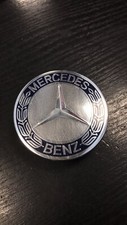 A1714000025 Nabendeckel (Cao Radnabe) FÜR MERCEDES-BENZ CLC-KLASSE