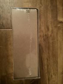 Limited Run Samurai Shodown NEOGEO Collection Classic Edition Nintendo Switch