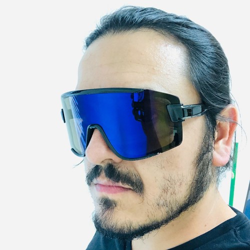 Tendencia en gafas graduadas para el 2022 – Vision y Óptica