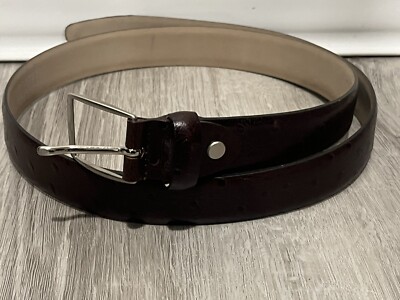 s-l400.jpg display picture 1