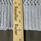 Bild 11 von 13