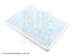 Blue Print ADK82504 - Filtro Abitacolo Per Auto (ricambio Compatibile)