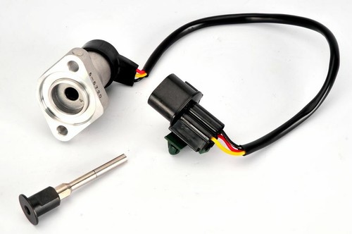 GENUINE ZEXEL TIMING POSITION SENSOR 