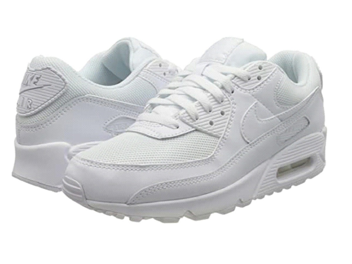 Nike Air Max 90 Men's Sneaker New in Box