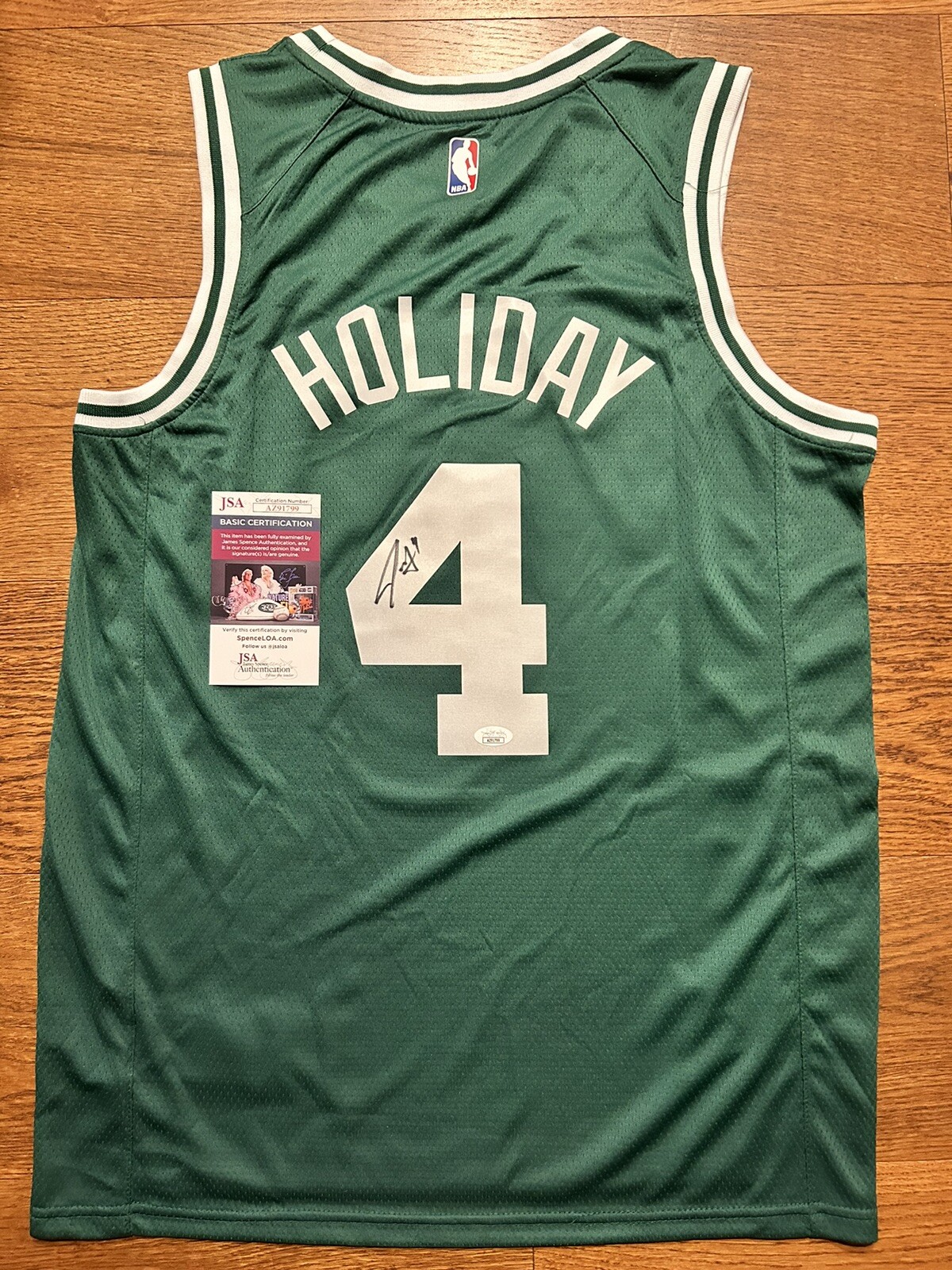 Picture 1 of 3