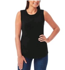 Member  s Mark Ladies Essential Tank
