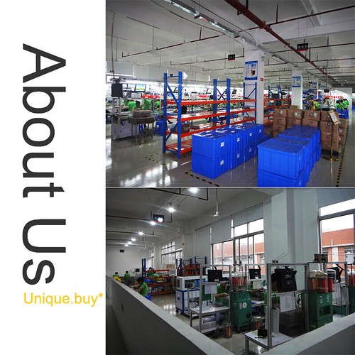Cooling fan 1238-12HBTA-3 for JMC/DATECH 120×120×38mm DC12V 1.50A 3pin - Picture 5 of 5