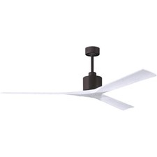 Matthews Fans Nan XL 72