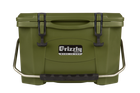 Bild 4 von 14