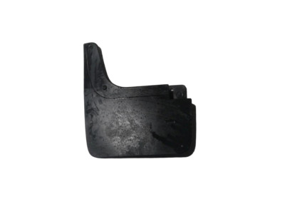 Right Front Mud Flaps Compatible With 1997-2017 Nissan Patrol Y61/GU 1999