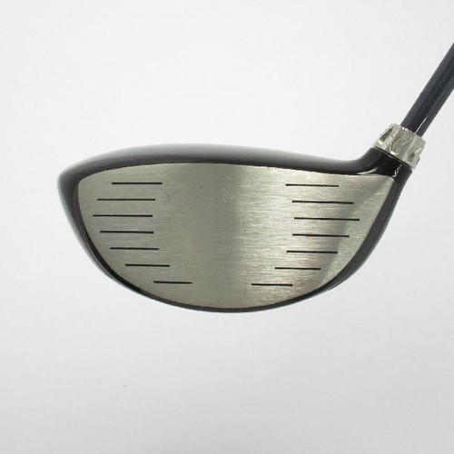 Golf Driver EPON AK-26 AUGA 5 (R) Reshaft 45.5inch JAPAN - Picture 3 of 7
