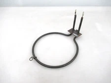 Electrolux Convection Oven Heating Element 316211604 