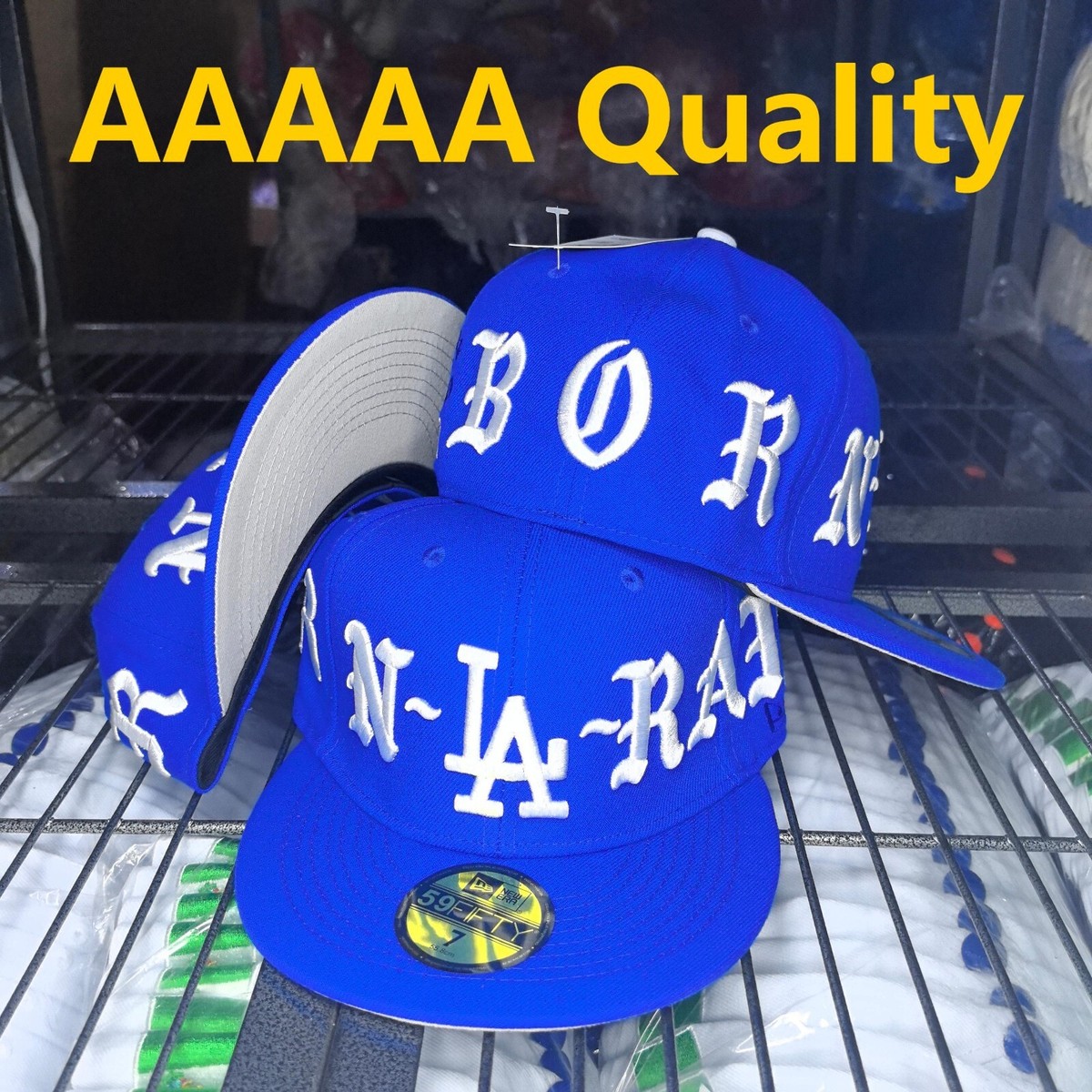帽子 newera bornxraised dodgers la 59fifty $_57.PNG?set_id=8800005007