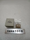 [Vivienne Westwood] ARIELLA Earrings for Women Brass 6201031T/02P from JP