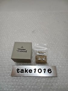 curious_japan | eBay Stores