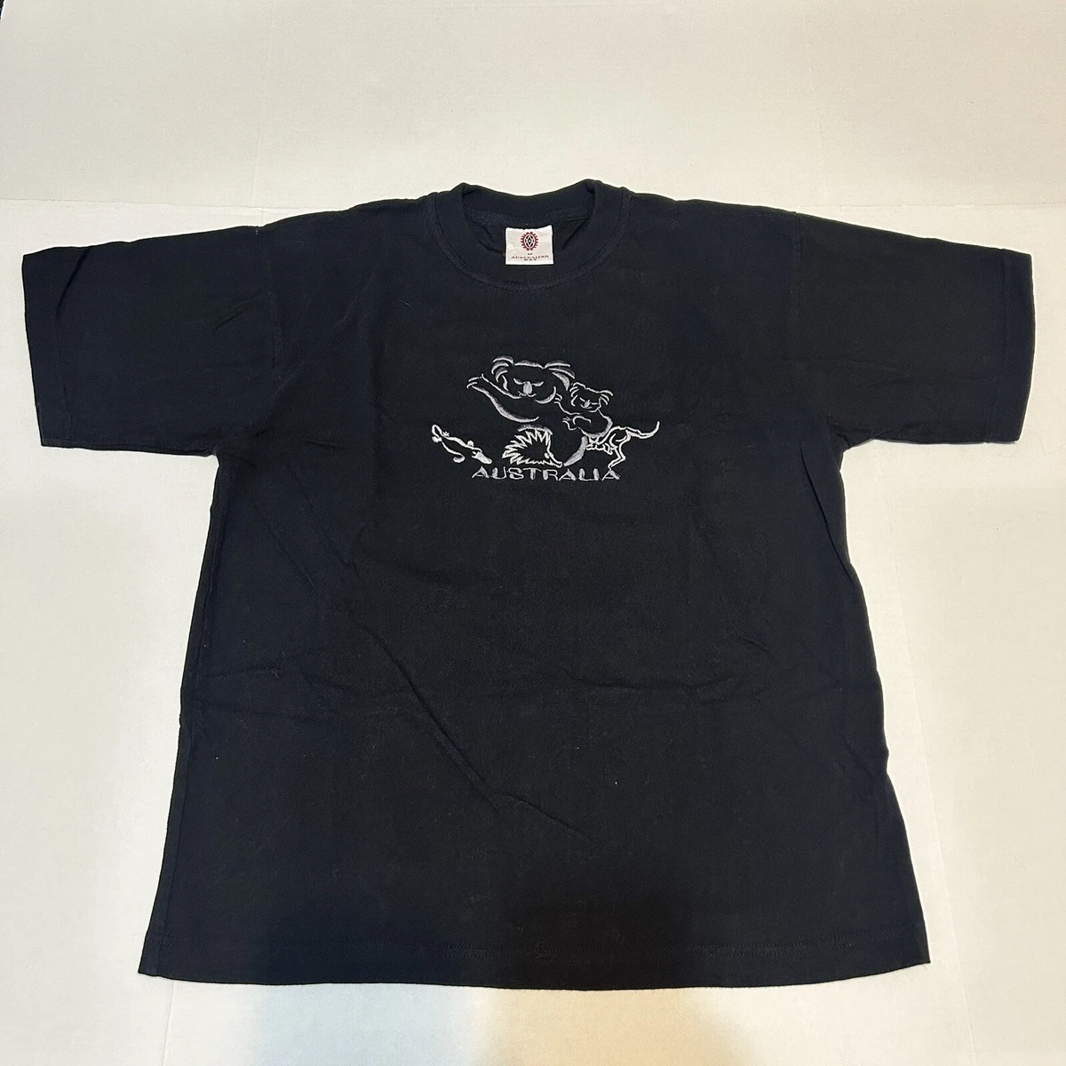 Koala T-Shirts for Men for sale | eBay