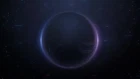 Video 1 of 1