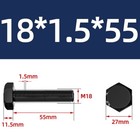Bild 138 von 157
