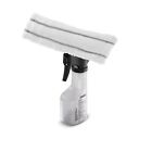 Karcher 26331140 Spray Bottle Kit for Window VAC