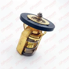 Thermostat 60℃ Fit For Tohatsu 40,45,50,60 & 70hp 2-Stroke Outboard 353-01030-0