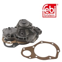 Febi Bilstein Wasserpumpe FüR Renault Espace Ii J/S63_ 21 Stufenheck L48_ B48_