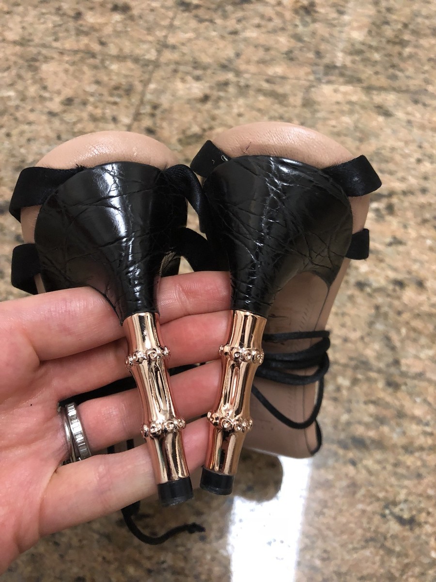 小物 GUCCI by Tom ford suspender Tom Ford for Gucci 1996 Horse bit belt cowhide Stunning