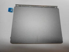 Dell Inspiron 5567 5767 Touchpad PYGCR Cable NBX0001YZ00 *TXB 06*