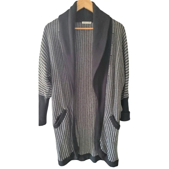 Avalin 2025 sweaters 2019