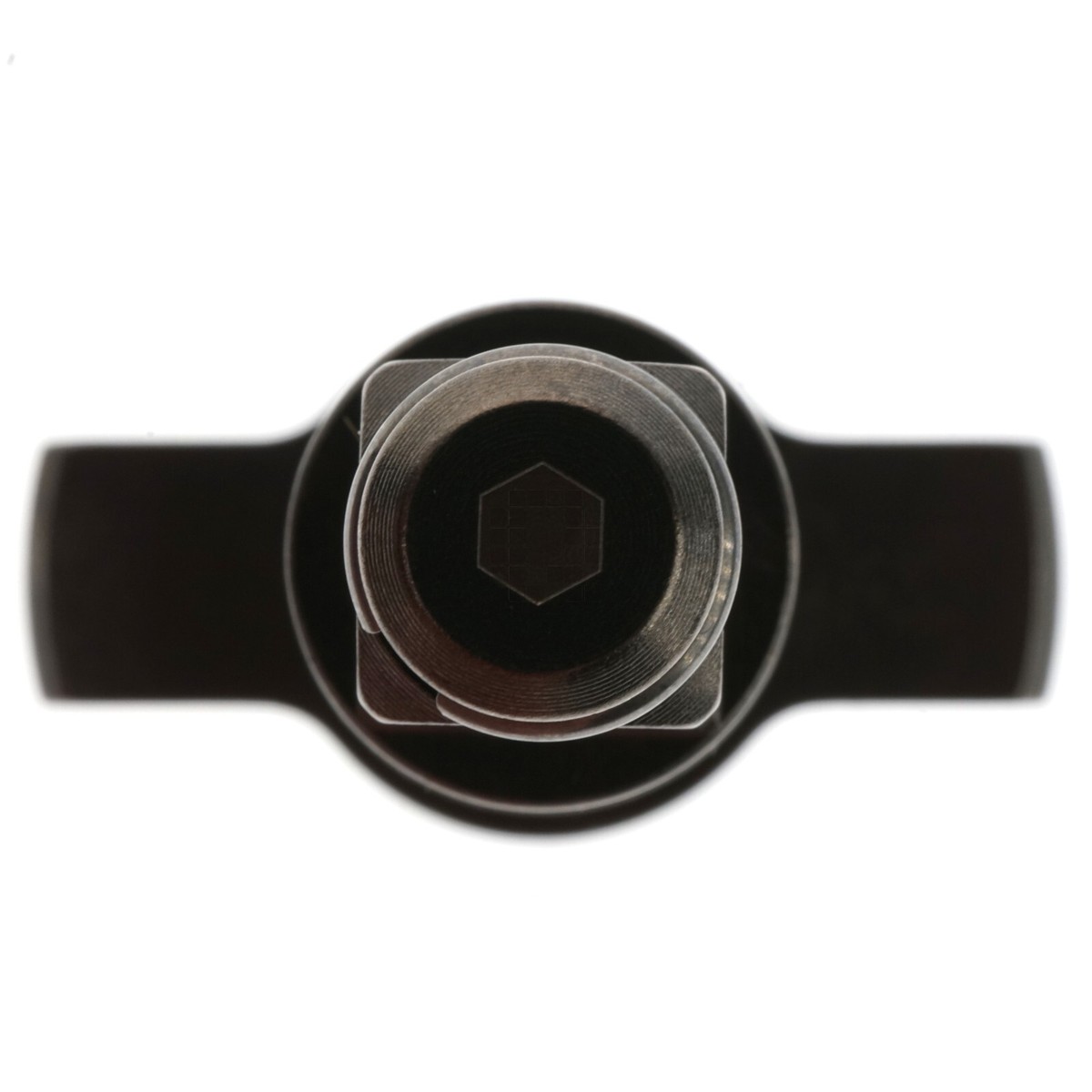 やー　328 Amazon.com: VekAuto Air Suspension Ride Height Level Sensor