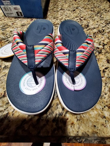 cloudsteppers lola point