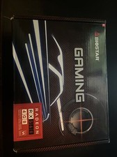 AMD RADEON RX560 4GB DDR5