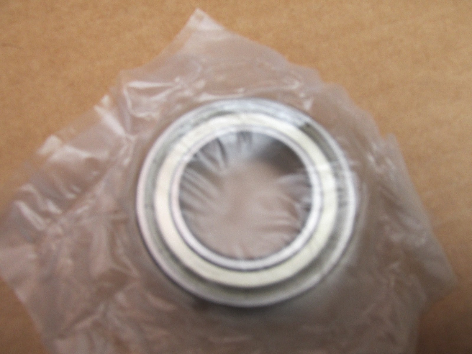NSK 6007ZZNR Bearing Metal Seals 35x62x14 mm 6007 ZZ NR 6007NR 6007Z ...