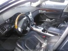 Foto 9 di 10