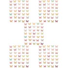 Bild 7 von 12