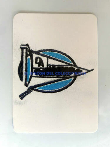 Cromos sueltos de deportes de coleccionismo, fútbol, la liga, Temporada 2006