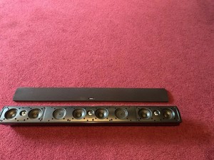 definitive technology mythos solo