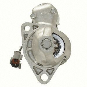 ACDelco Professional/Gold 3361183A - Starter Motor