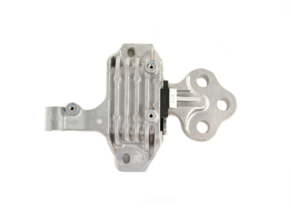 Flywheel Bolt Kit(Auto Trans) Mopar 06511436AA | eBay